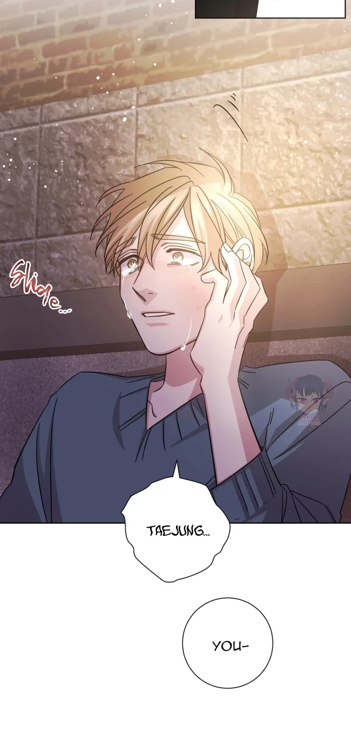 A Life Without You Chapter 11 page 41 - 