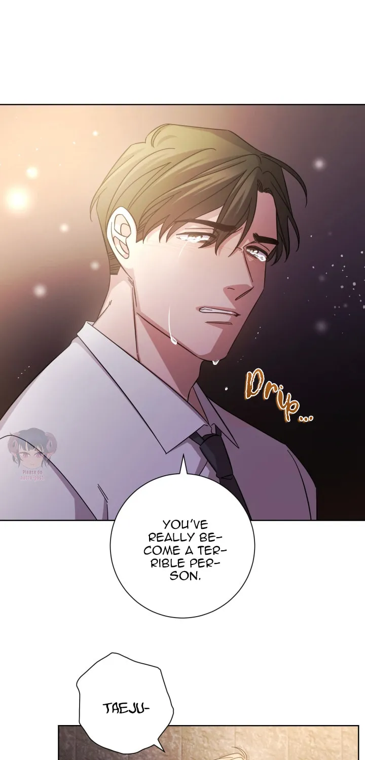 A Life Without You Chapter 11 page 42 - 