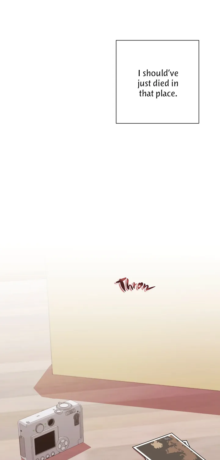A Life Without You Chapter 11 page 44 - 