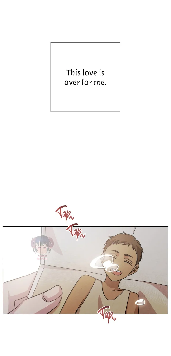 A Life Without You Chapter 11 page 48 - 