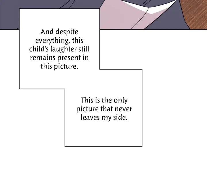 A Life Without You Chapter 11 page 50 - 