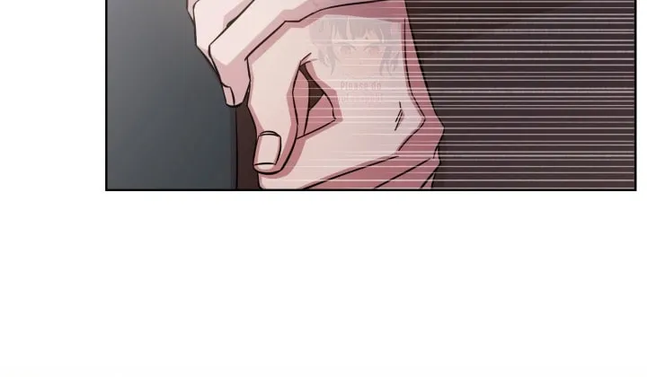 A Life Without You Chapter 12 page 18 - 