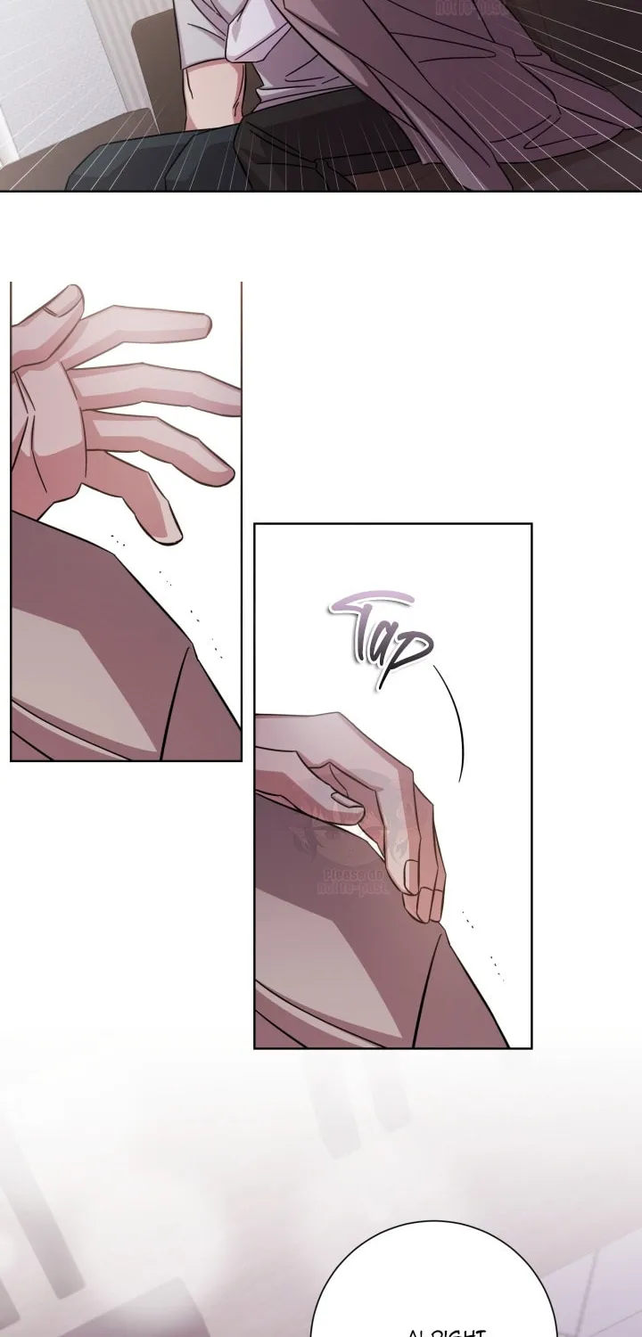 A Life Without You Chapter 12 page 22 - 