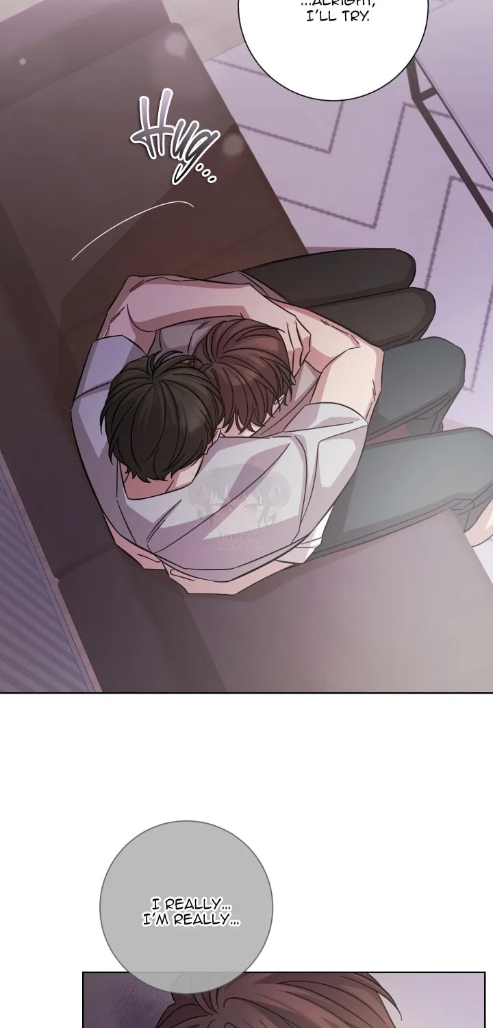A Life Without You Chapter 12 page 23 - 
