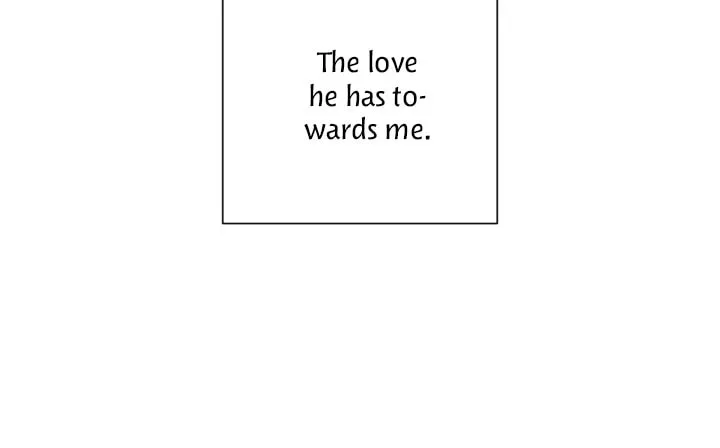 A Life Without You Chapter 12 page 27 - 