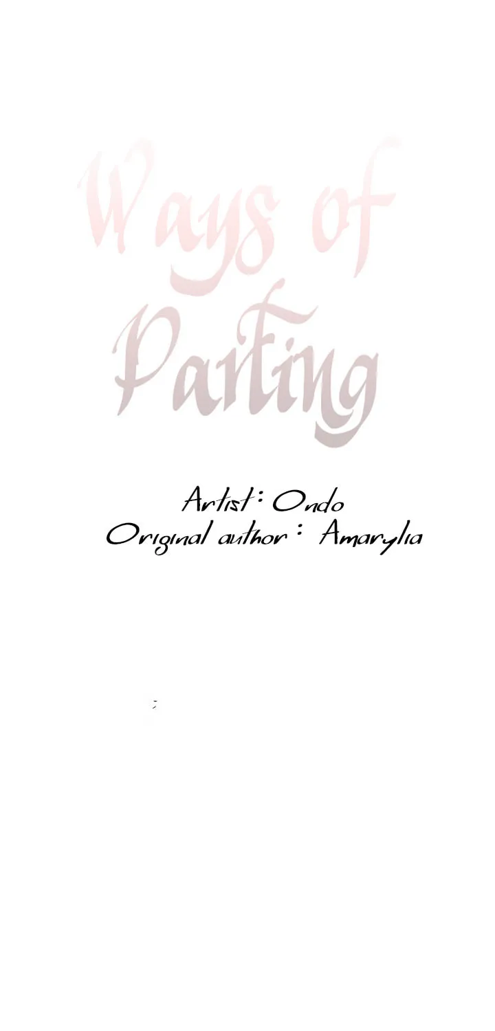 A Life Without You Chapter 12 page 28 - 