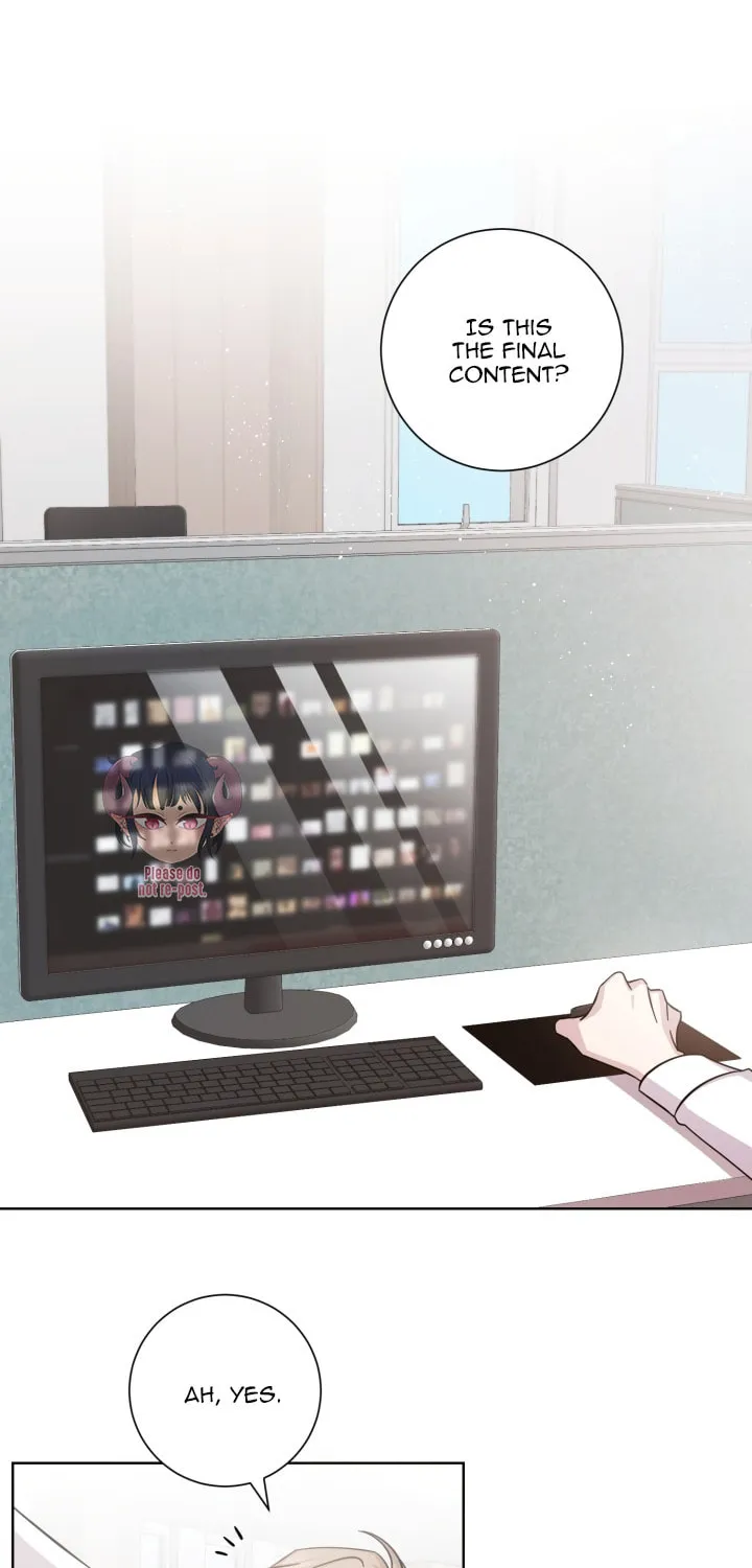 A Life Without You Chapter 12 page 29 - 
