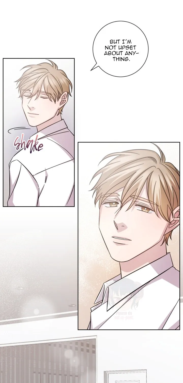 A Life Without You Chapter 12 page 35 - 
