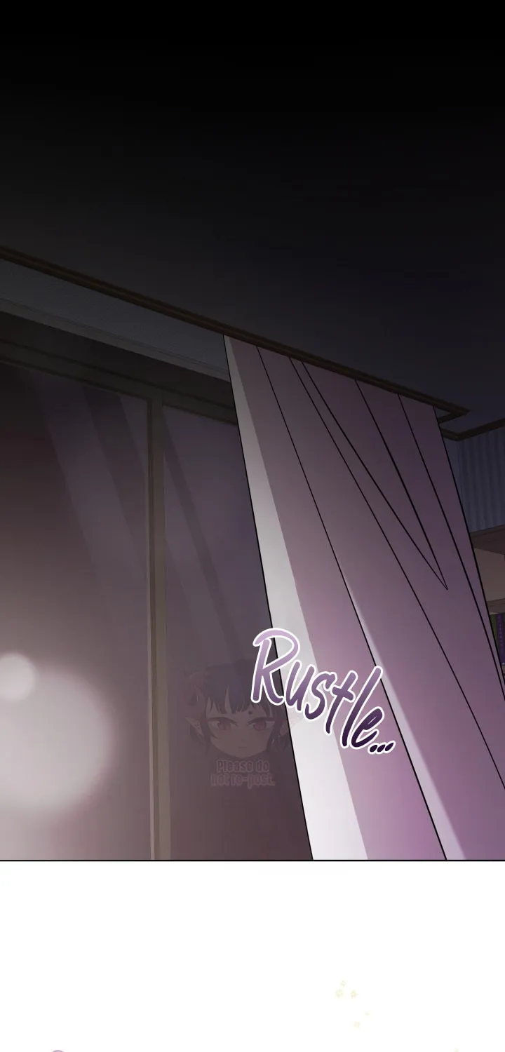 A Life Without You Chapter 12 page 5 - 