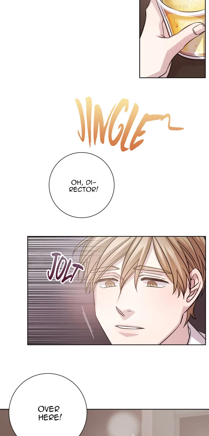 A Life Without You Chapter 12 page 41 - 