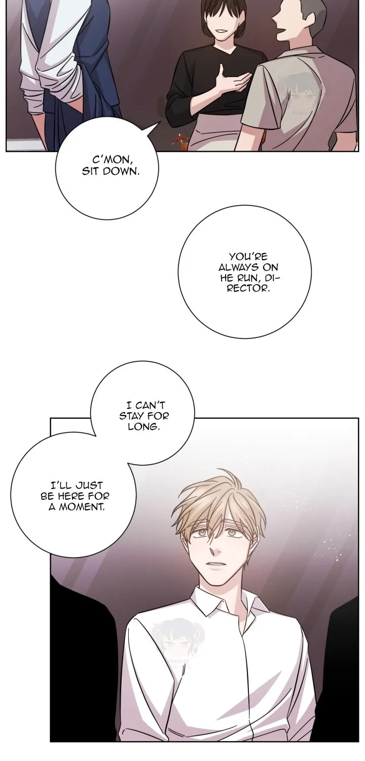 A Life Without You Chapter 12 page 43 - 