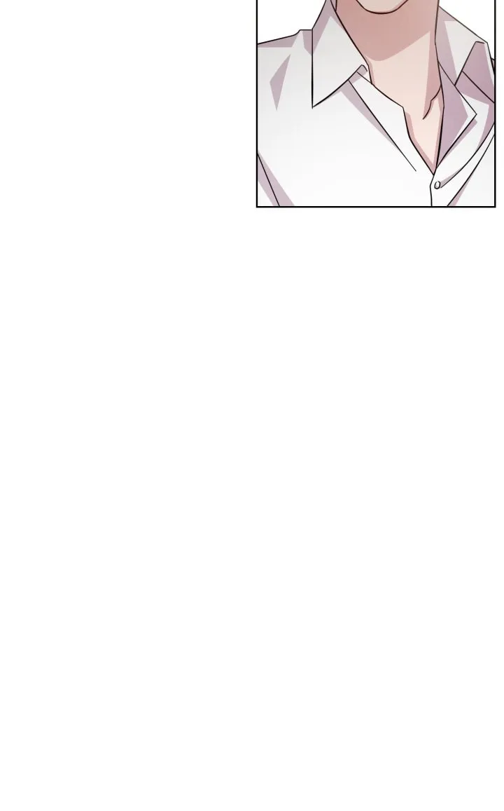 A Life Without You Chapter 12 page 47 - 