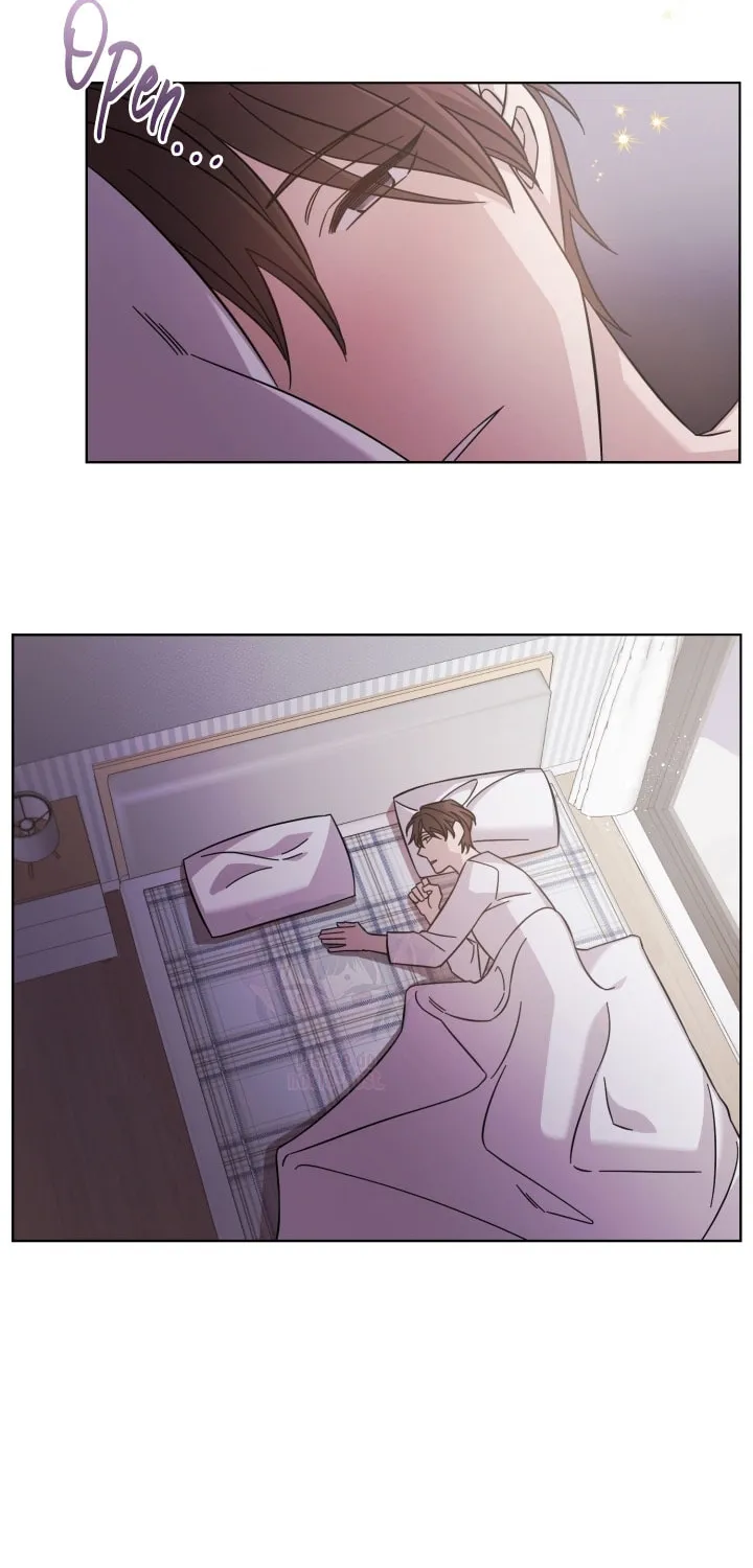 A Life Without You Chapter 12 page 6 - 