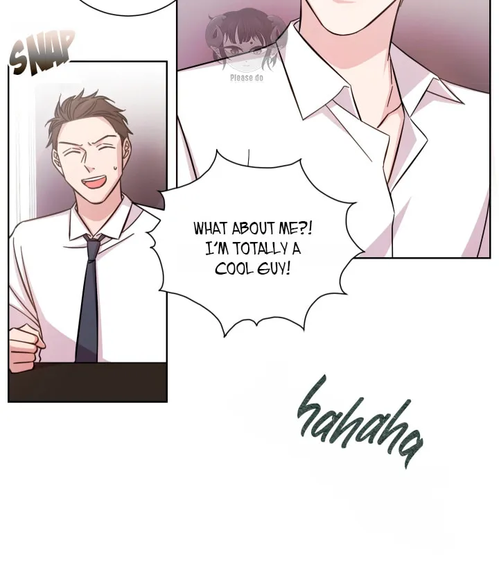 A Life Without You Chapter 13 page 15 - 