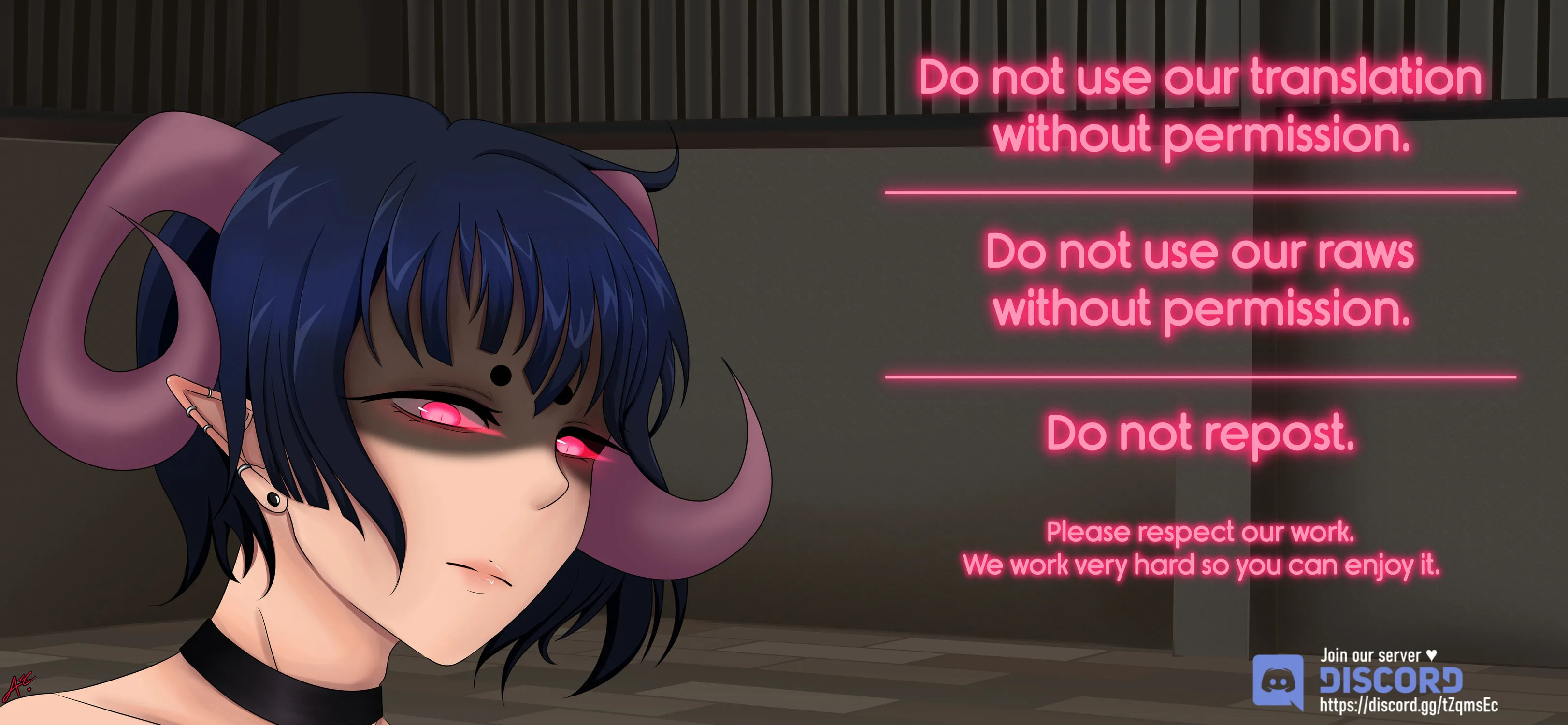A Life Without You Chapter 13 page 3 - 