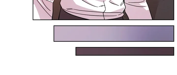 A Life Without You Chapter 13 page 24 - 