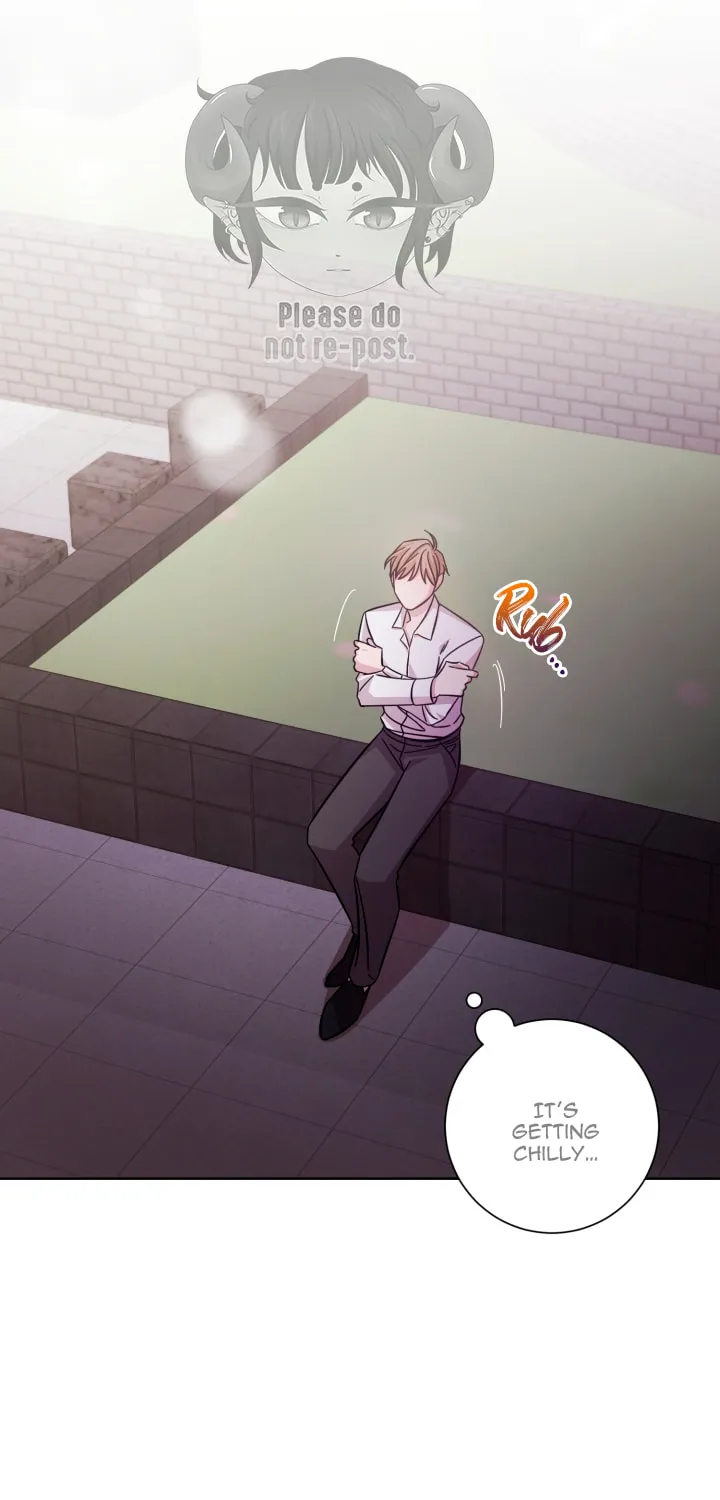 A Life Without You Chapter 13 page 25 - 