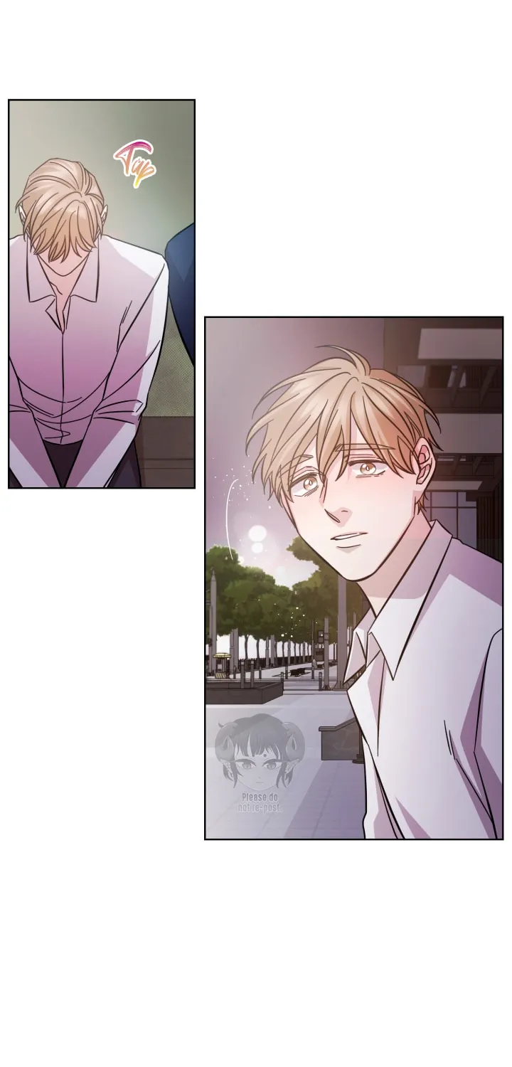 A Life Without You Chapter 13 page 28 - 
