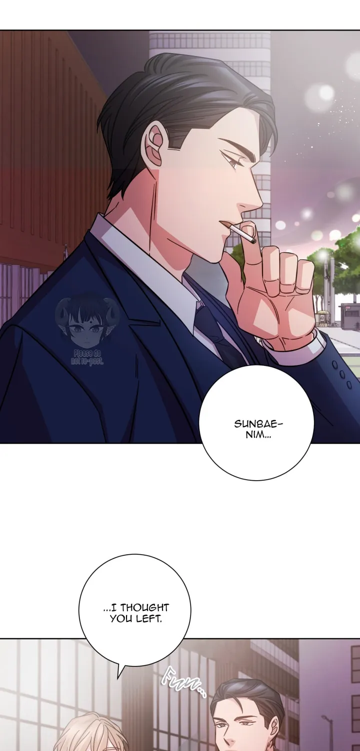 A Life Without You Chapter 13 page 29 - 