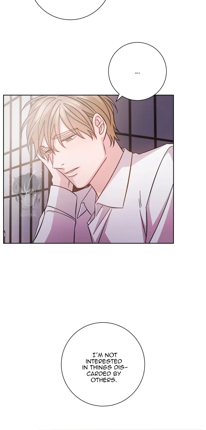 A Life Without You Chapter 13 page 37 - 