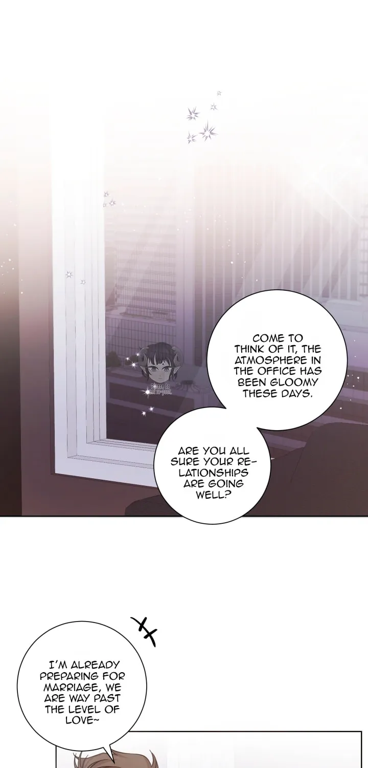 A Life Without You Chapter 13 page 5 - 