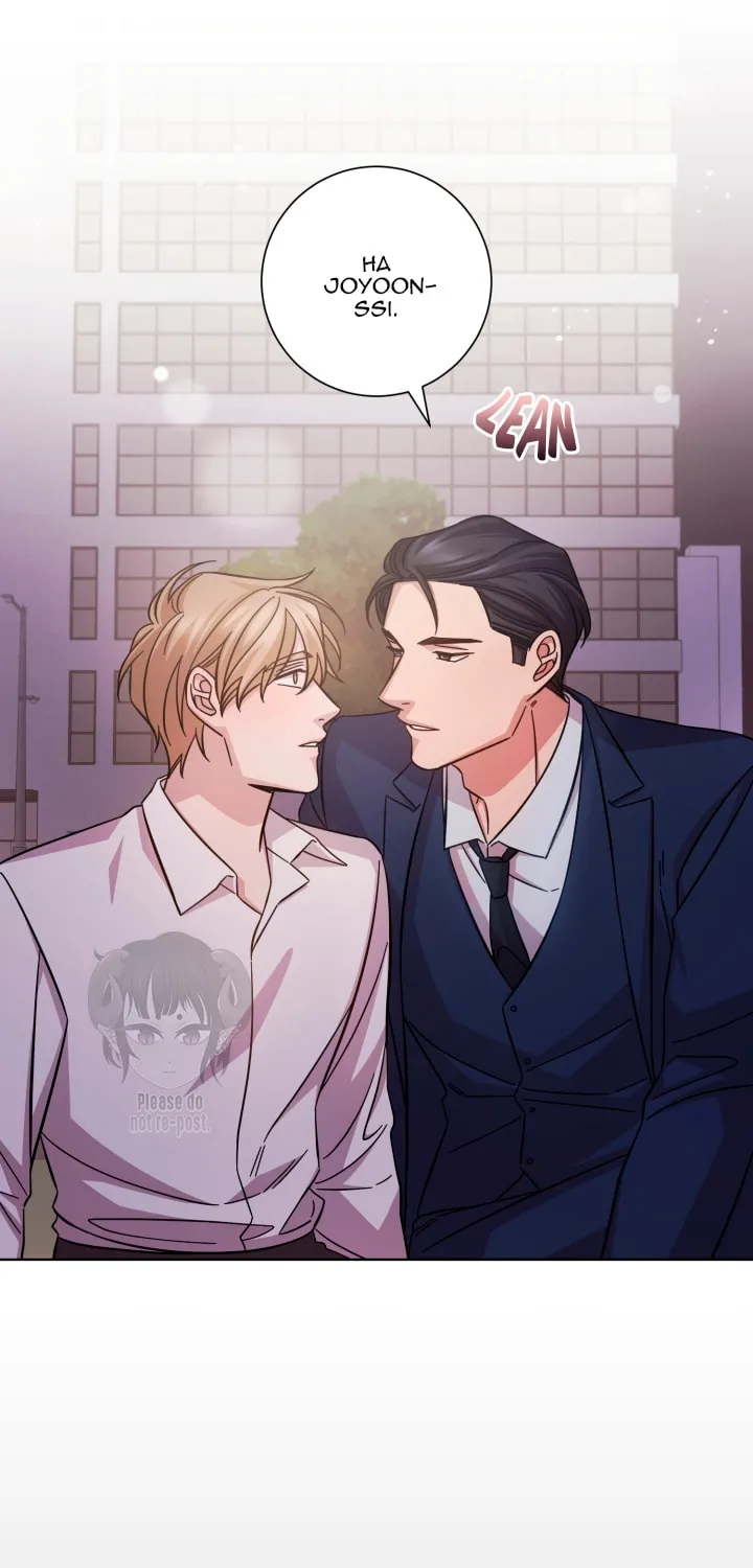 A Life Without You Chapter 13 page 41 - 