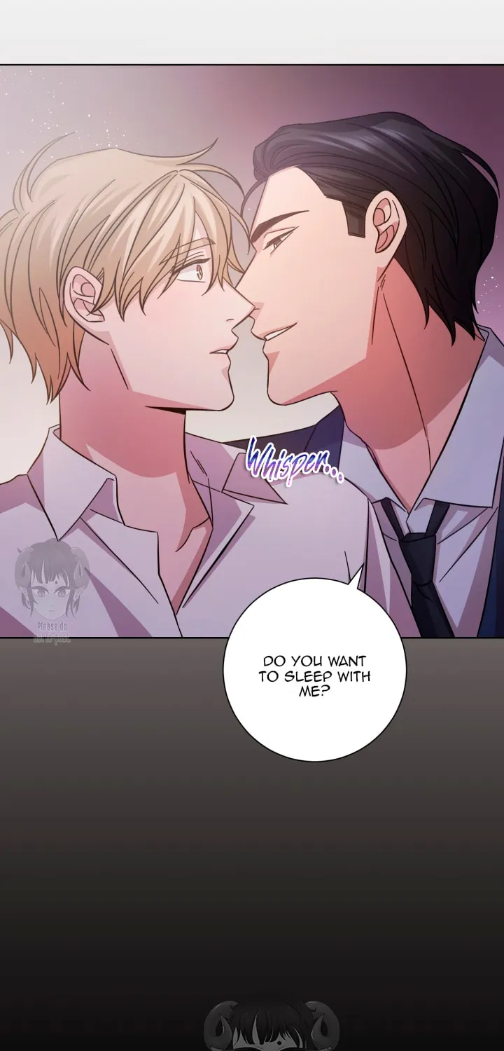 A Life Without You Chapter 13 page 42 - 