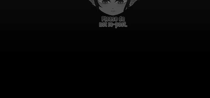 A Life Without You Chapter 13 page 43 - 
