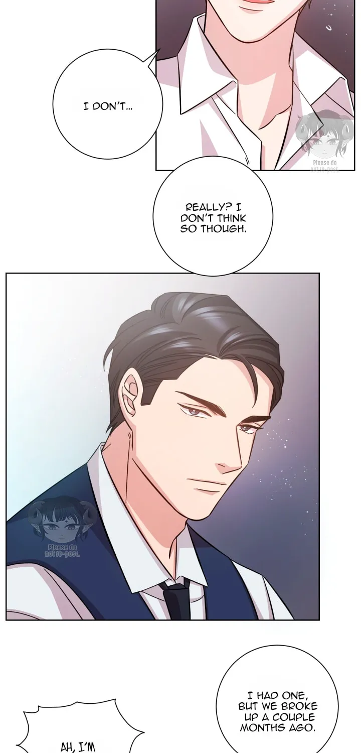 A Life Without You Chapter 13 page 7 - 