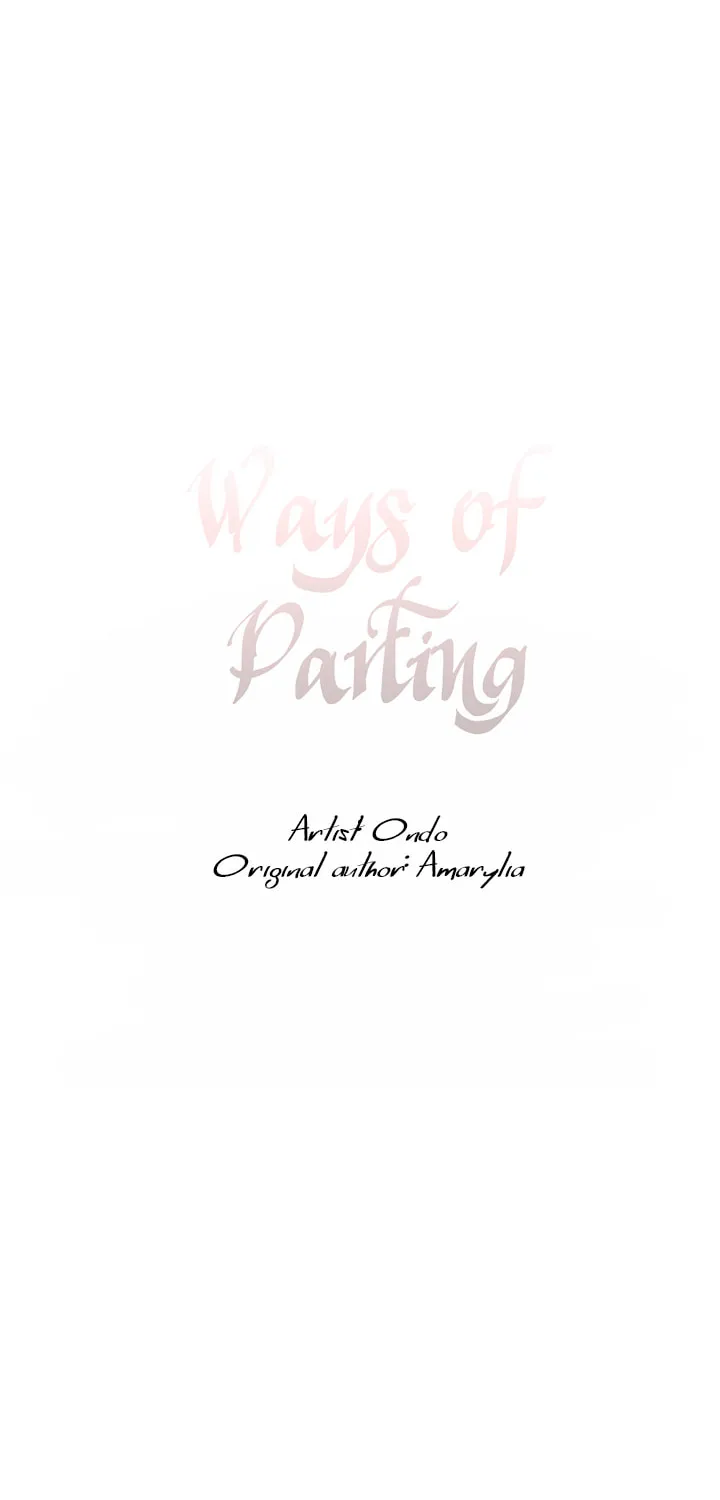 A Life Without You Chapter 13 page 10 - 
