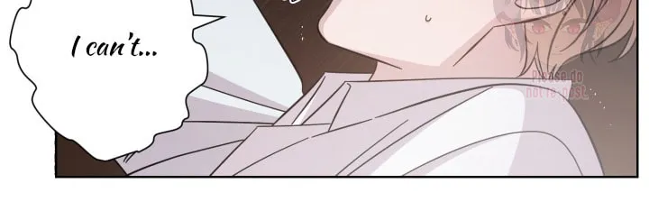 A Life Without You Chapter 14 page 11 - 