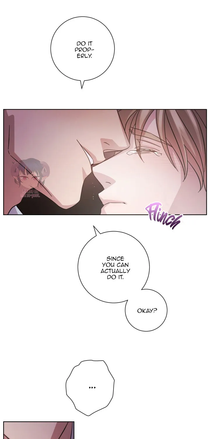 A Life Without You Chapter 14 page 12 - 