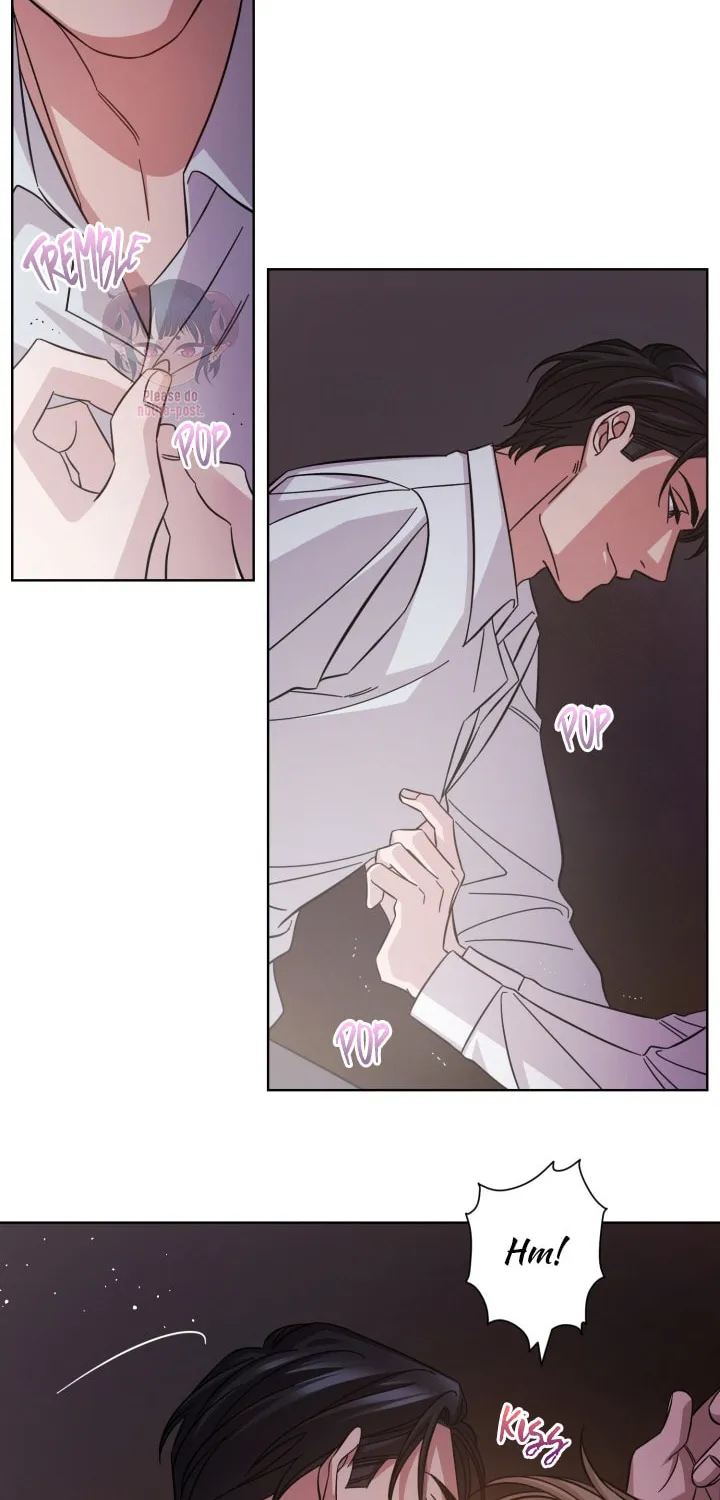 A Life Without You Chapter 14 page 13 - 