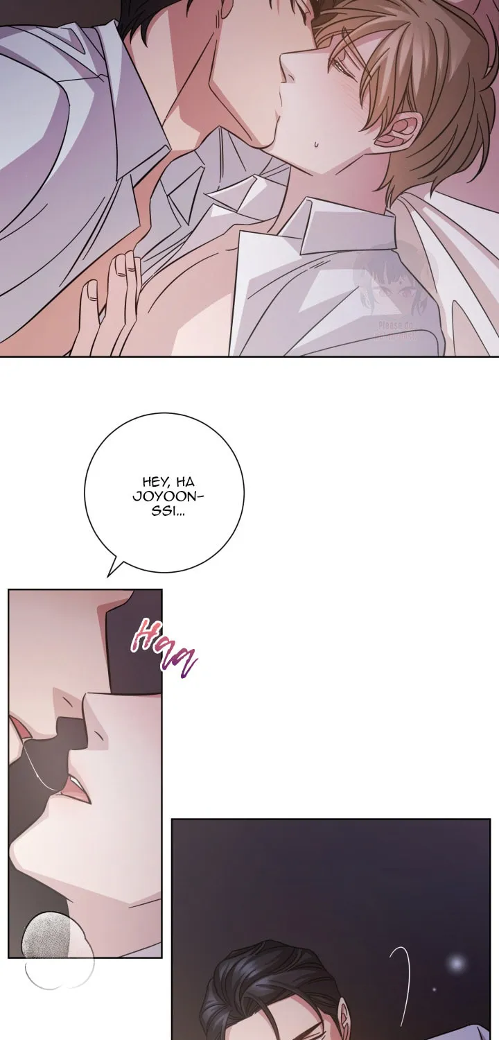 A Life Without You Chapter 14 page 14 - 