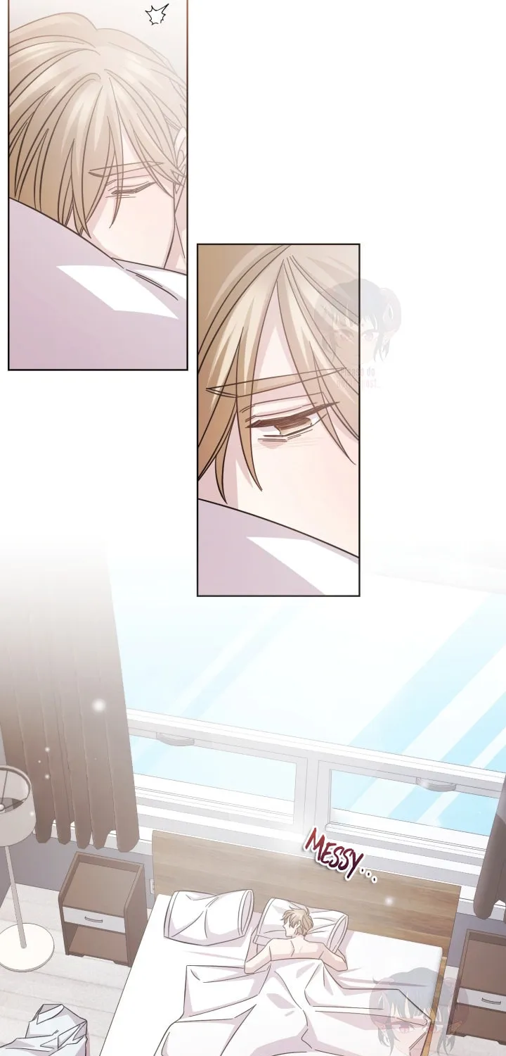 A Life Without You Chapter 14 page 18 - 