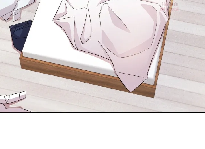 A Life Without You Chapter 14 page 19 - 
