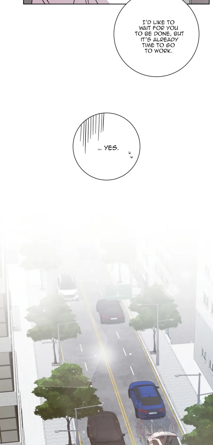 A Life Without You Chapter 14 page 24 - 