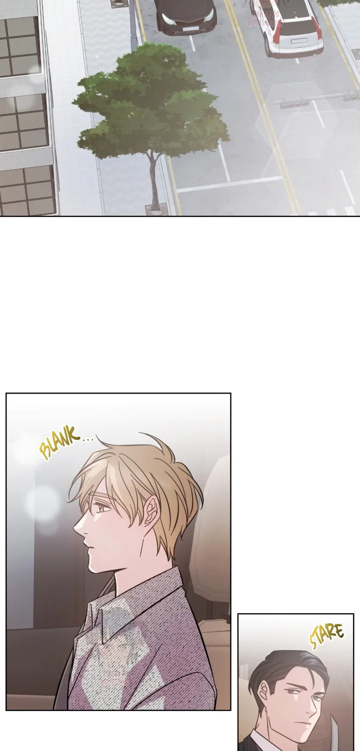A Life Without You Chapter 14 page 25 - 