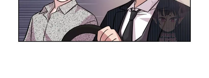A Life Without You Chapter 14 page 28 - 