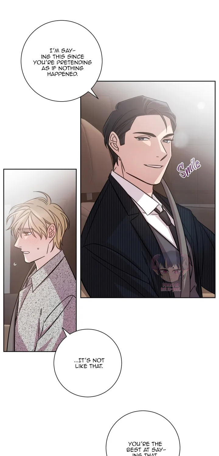 A Life Without You Chapter 14 page 29 - 