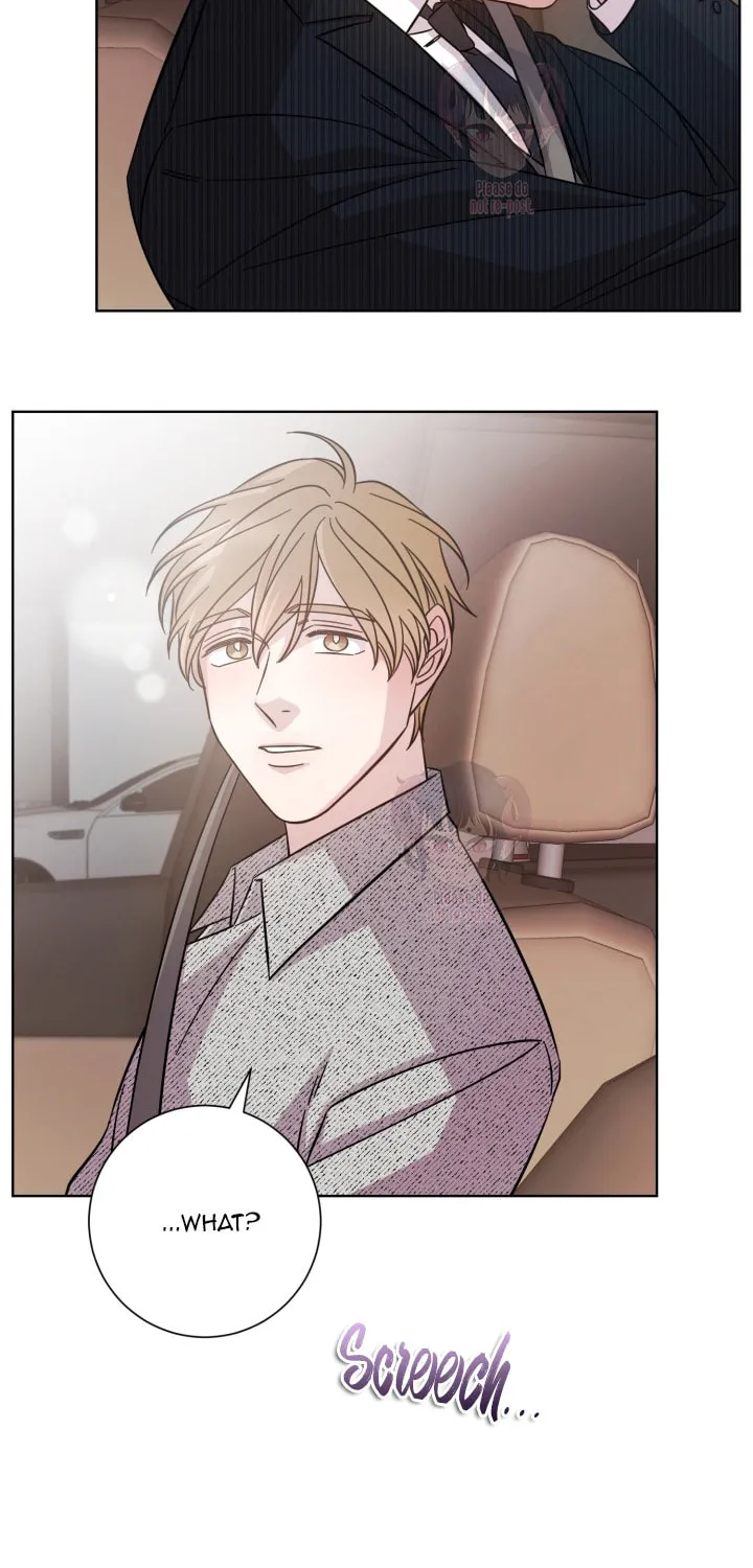 A Life Without You Chapter 14 page 32 - 