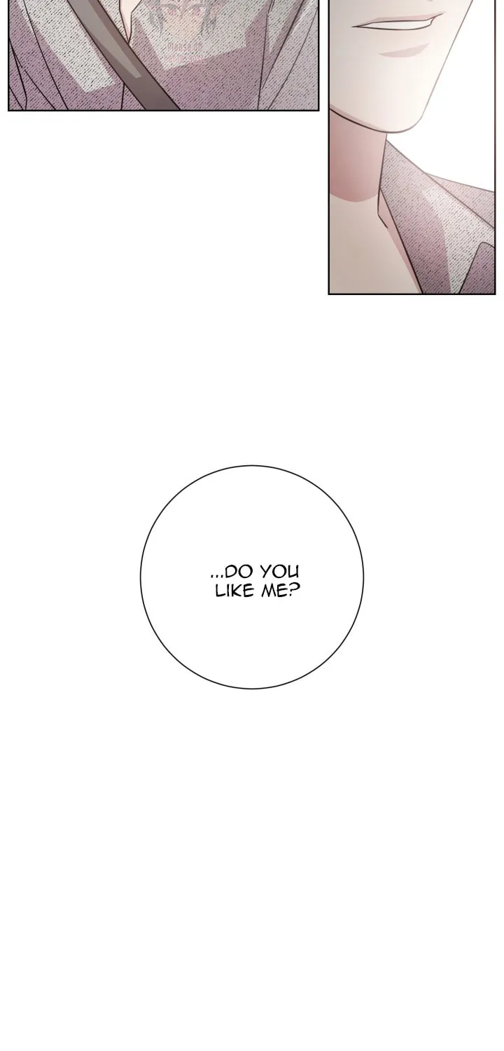 A Life Without You Chapter 14 page 38 - 