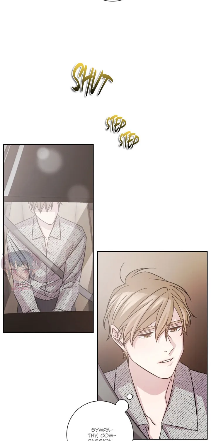 A Life Without You Chapter 14 page 42 - 