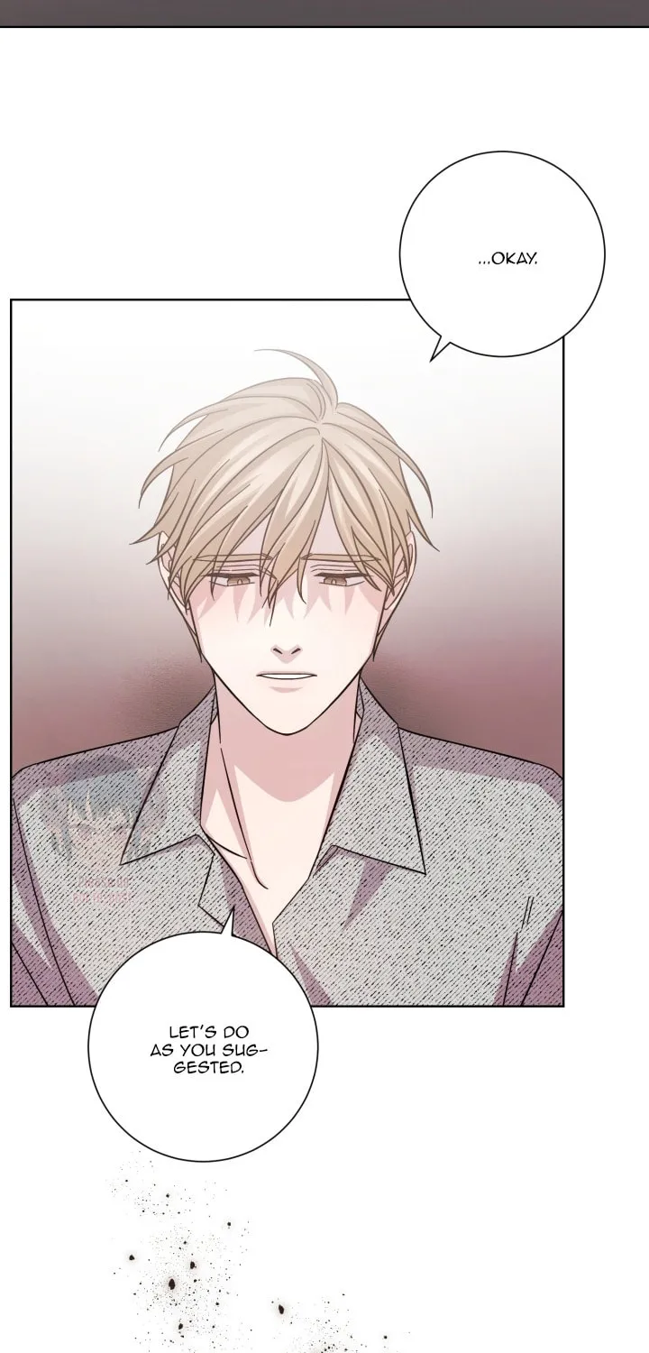 A Life Without You Chapter 14 page 46 - 