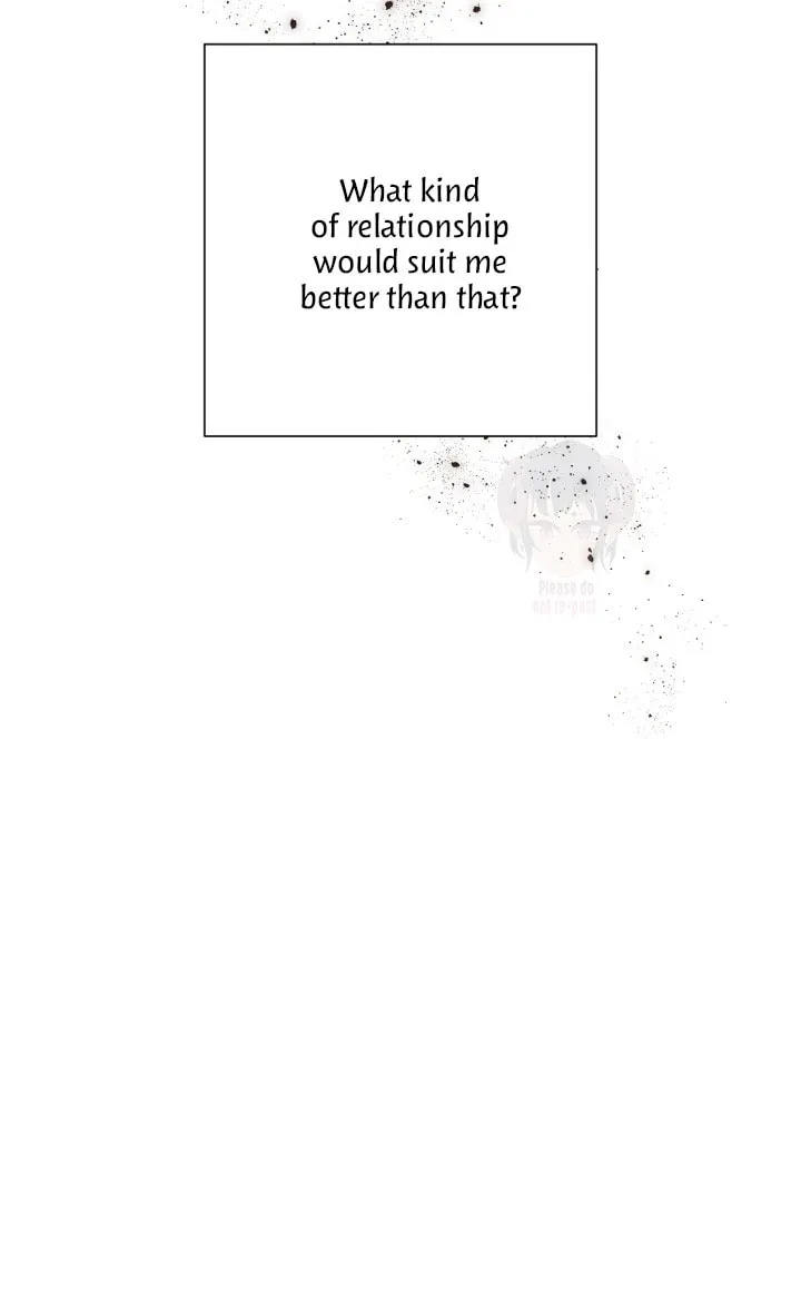 A Life Without You Chapter 14 page 47 - 