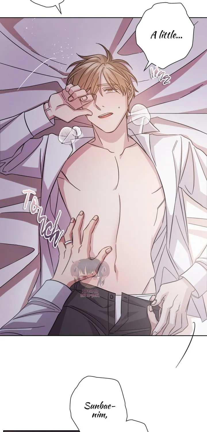 A Life Without You Chapter 14 page 6 - 