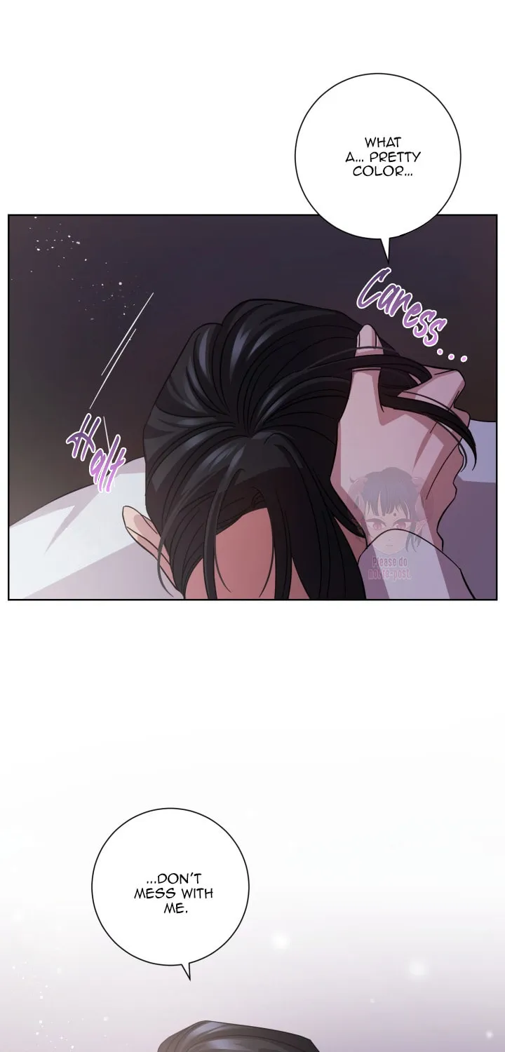 A Life Without You Chapter 14 page 8 - 