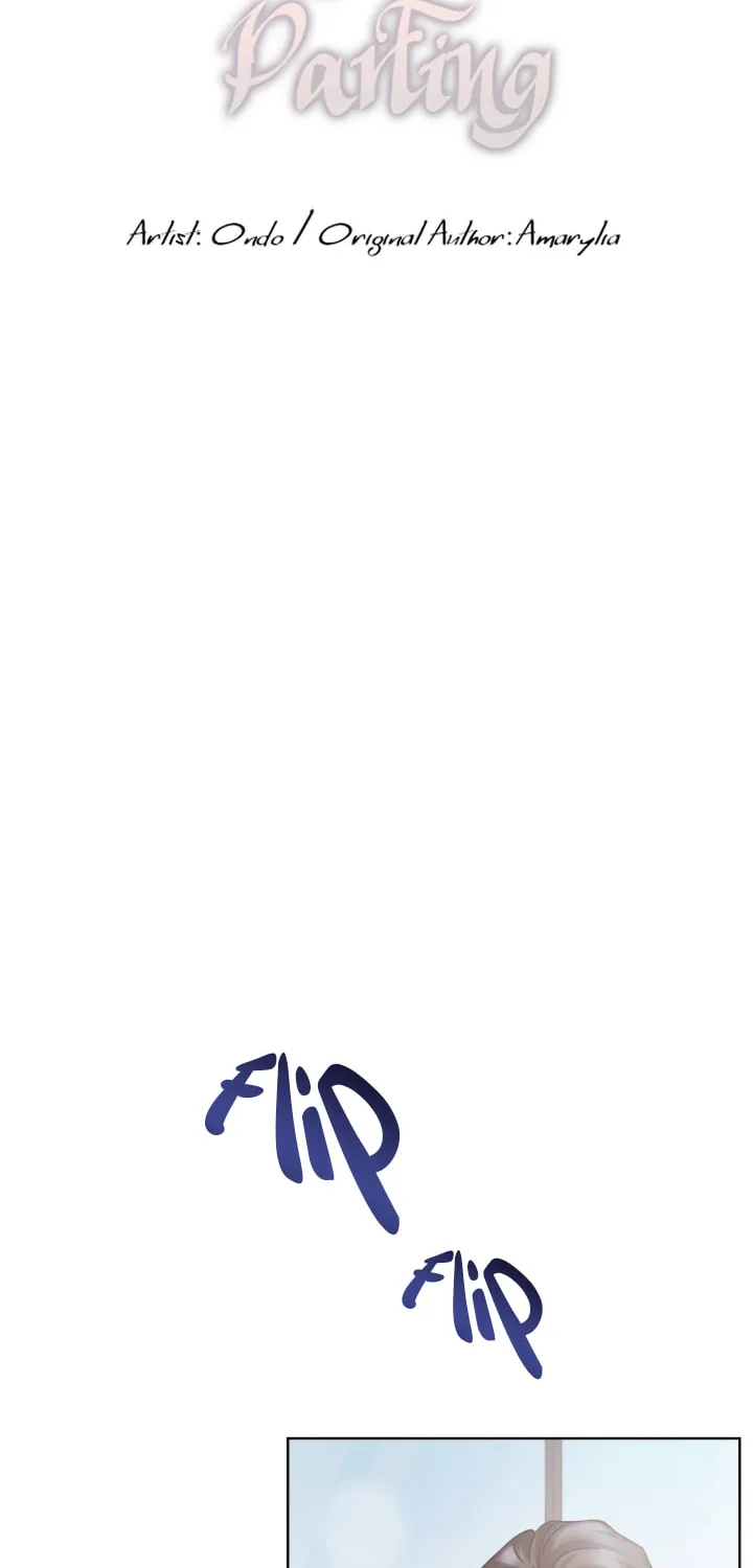 A Life Without You Chapter 15 page 23 - 