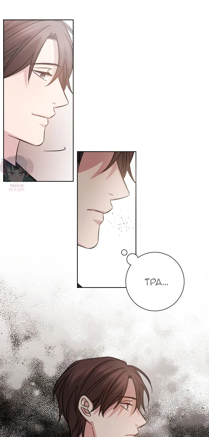 A Life Without You Chapter 15 page 42 - 