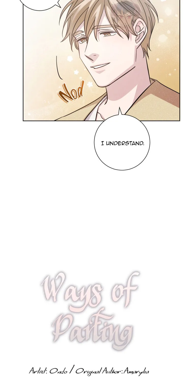 A Life Without You Chapter 16 page 11 - 